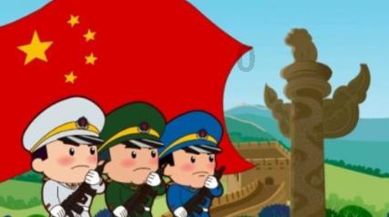 奥利奥的做法